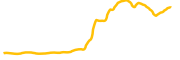 dolphin chart