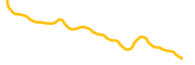 dragon-crypto-aurum chart