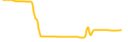 duckies-the-canary-network-for-yellow chart