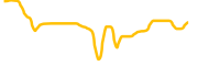 dust-protocol chart