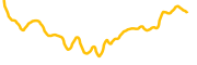 dxdao chart