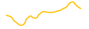 eaglebuilder chart