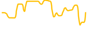 electronic-usd chart