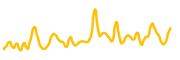 emirex-token chart