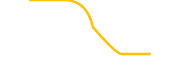 end chart