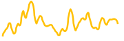 ethena-labs-usdtb chart