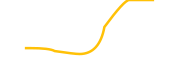 etherconnect chart