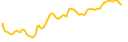 chart-ENS