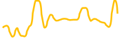 famous-fox-federation chart