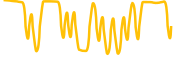 feathercoin chart