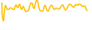 fenerbahce-token chart