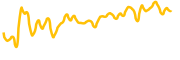 first-digital-usd chart