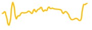 fonsmartchain chart