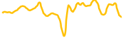 free-joby chart
