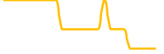 funfi chart