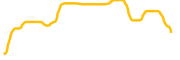 gaj-finance chart