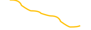 gameguru chart