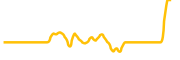 gemini-dollar chart