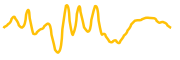 giant-mammoth chart