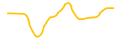ginza-network chart