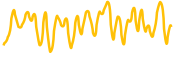 gm-holding chart