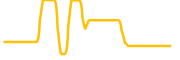 goldcoin chart