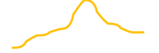 goldminer chart