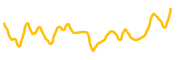 governor-dao chart