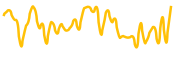 hami chart