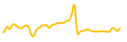 high-growth-powered-by-blackrock-tokenized-assets-ondo chart