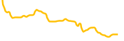 hodl-coin chart