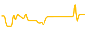 hodooi chart