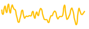 honey-bera chart