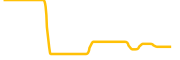 hourglass chart