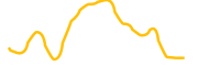 hurricaneswap-token chart