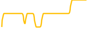 index-cooperative chart