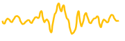 indexed-finance chart