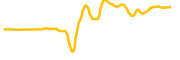 intuitive-machines-tokenized-stock-ondo chart