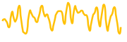 ipmb chart