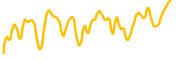 ishares-0-3-month-treasury-bond-tokenized-etf-ondo chart