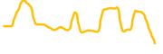 jarvis-network chart