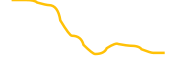 kabosu chart