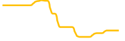 katchu-coin chart