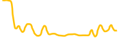 keep-network chart