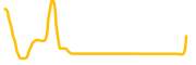 keeperdao chart