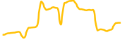 kenyan-digital-token chart