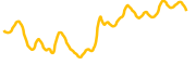 kishu-inu chart