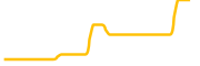 kleva-protocol chart