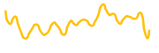 krogan chart