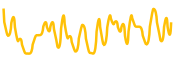 kromatika chart